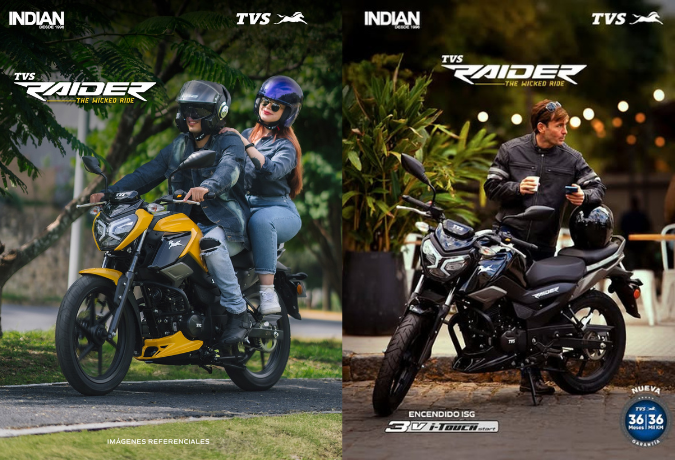 ¡Postula con nosotros!